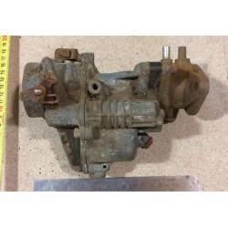 Carburetors for Wehrmacht vehicles of any 80e