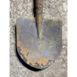 Original shovel Sapper / Jager No.1