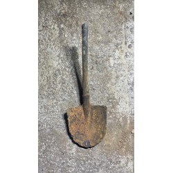 Original shovel Sapper / Jager No.2