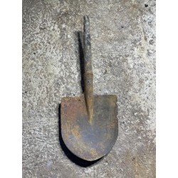 Original shovel Sapper / Jager No.4