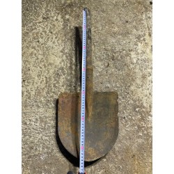 Original shovel Sapper / Jager No.4