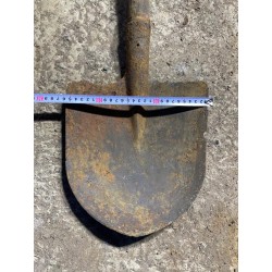 Original shovel Sapper / Jager No.4