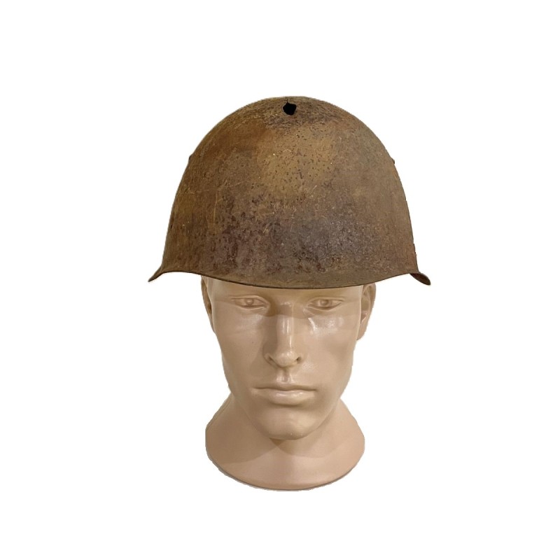 Entourage Soviet SH39 Helmet