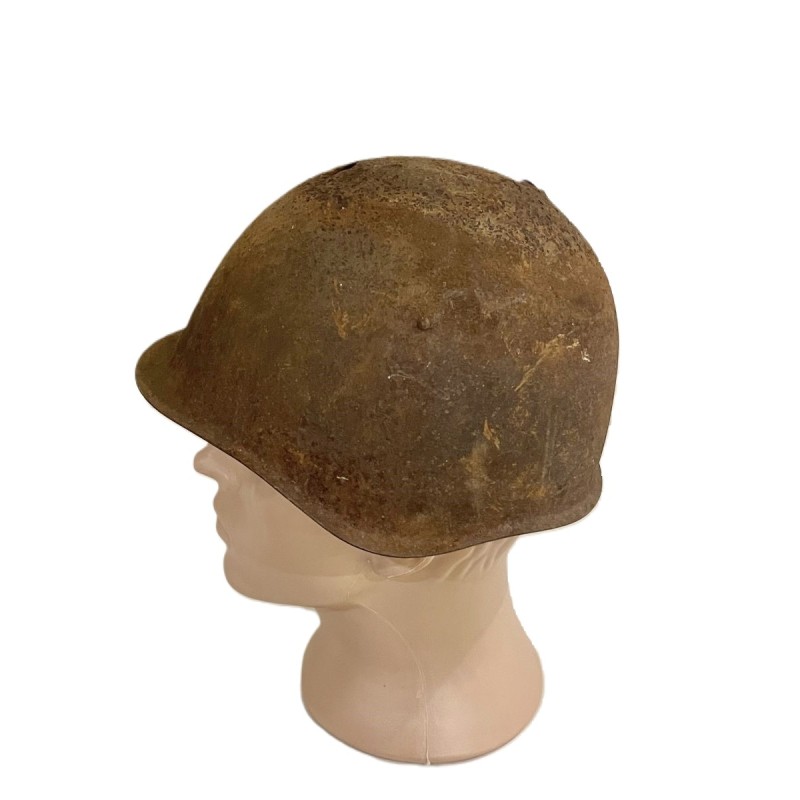 Entourage Soviet SH39 Helmet