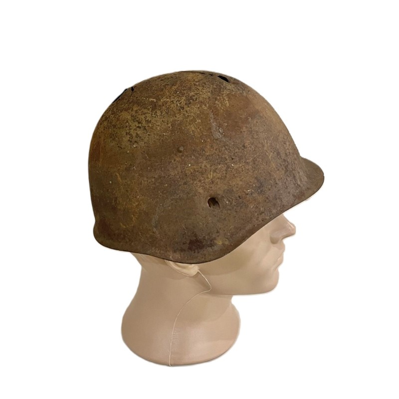 Entourage Soviet SH39 Helmet