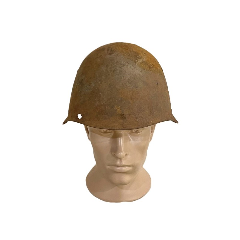 Entourage Soviet SH39 Helmet