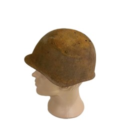 Entourage Soviet SH39 Helmet