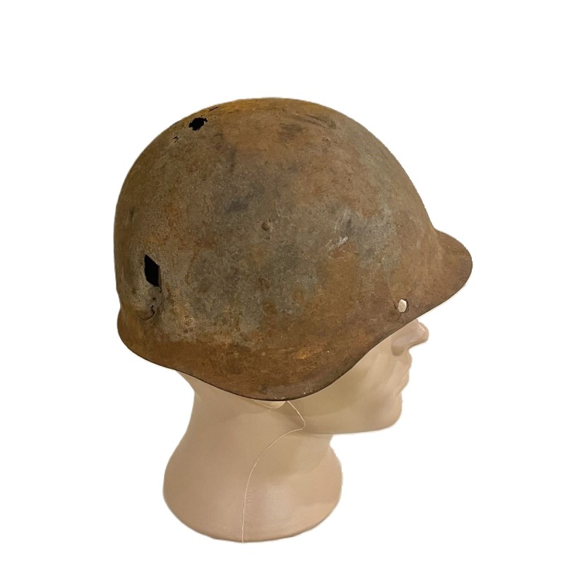 Entourage Soviet SH39 Helmet