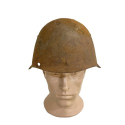 Entourage Soviet SH39 Helmet