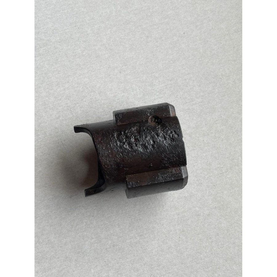 MG-34 Coupling