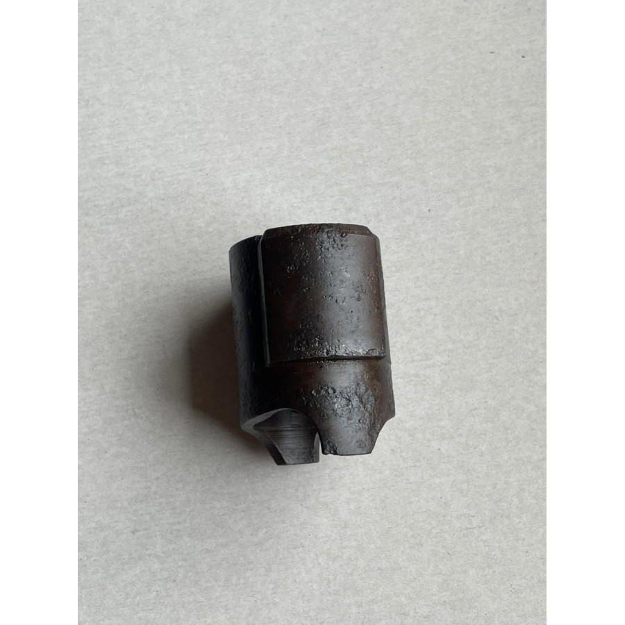 MG-34 Coupling