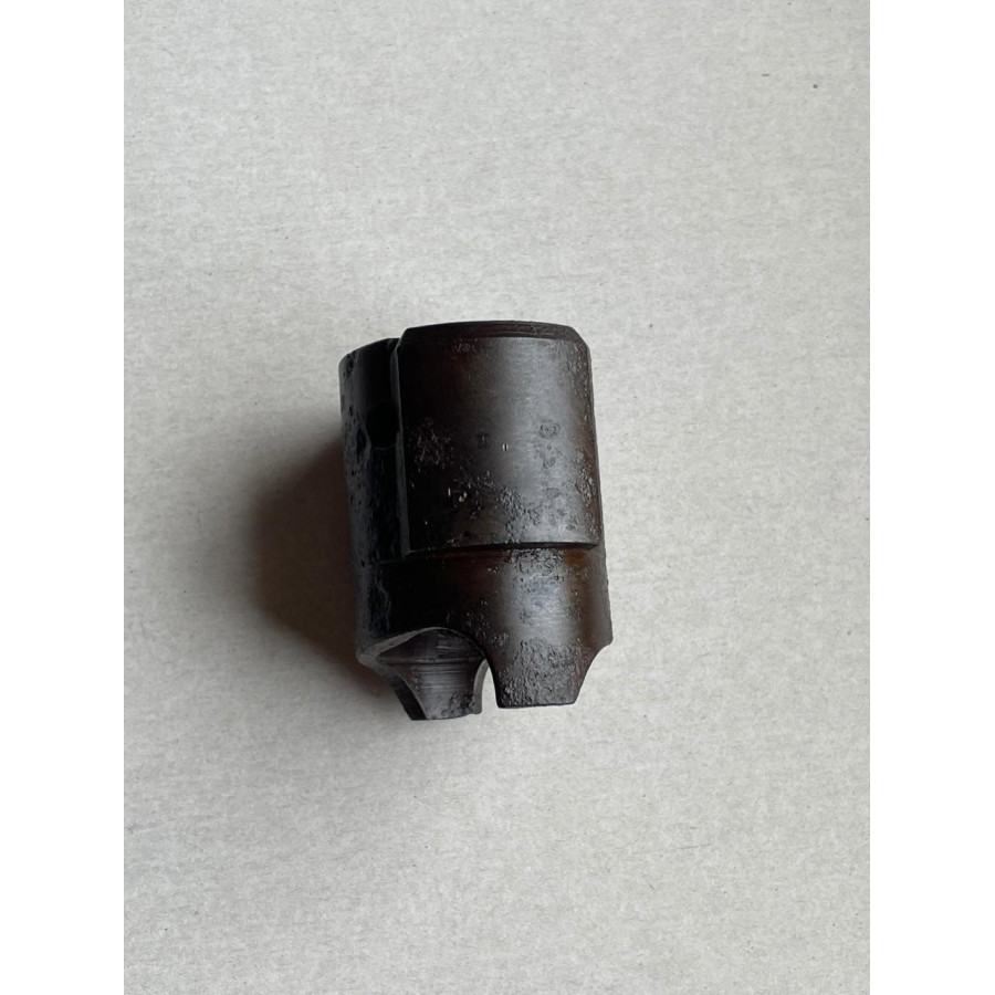 MG-34 Coupling