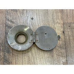 Field Kitchen Lid valve in Good condition