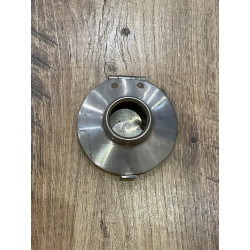 Field Kitchen Lid valve in Good condition