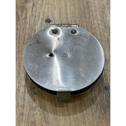 Field Kitchen Lid valve in Good condition