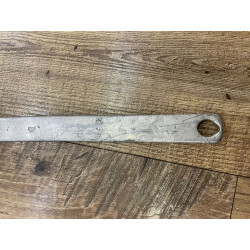 Field kitchen ladle in Good Condition