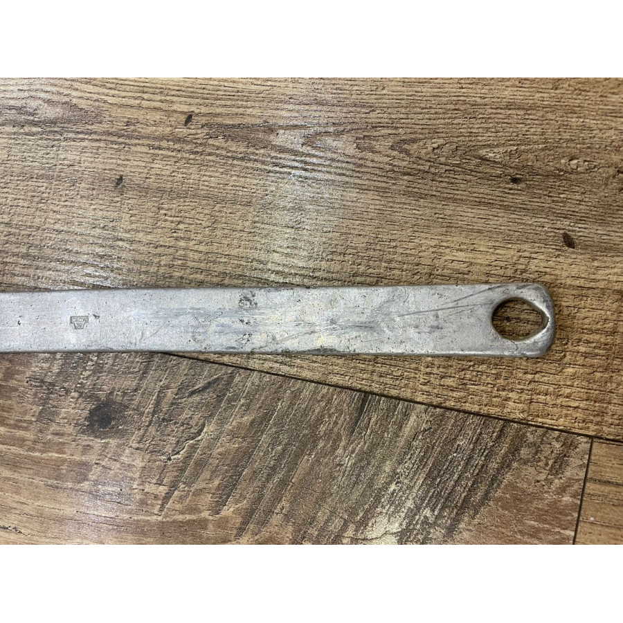 Field kitchen ladle in Good Condition