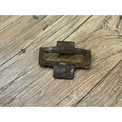 Hook for SS buckle steel (1)