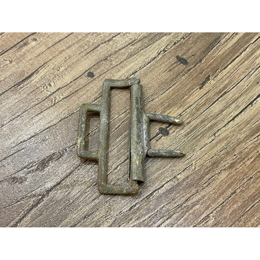 Hook for SS Officer's Buckle