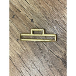 Hook for NSDAP Buckle with RZM