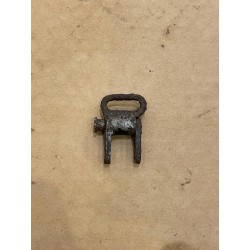 Belt mount mg34