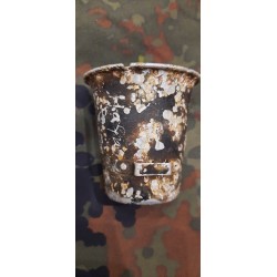 cups for Wehrmacht flasks