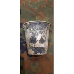 cups for Wehrmacht flasks