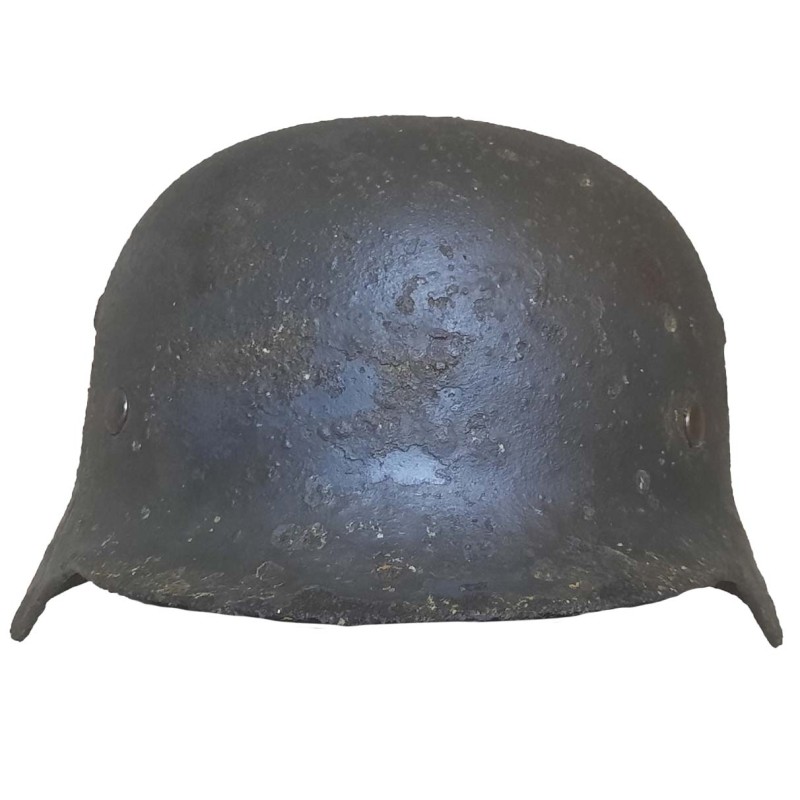 M35 Helmet 2DD!