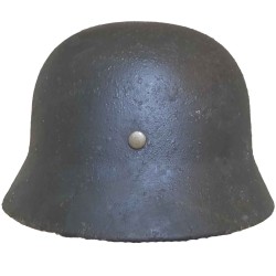 M35 Helmet 2DD!