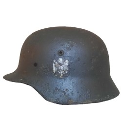 M35 Helmet 2 Decals!