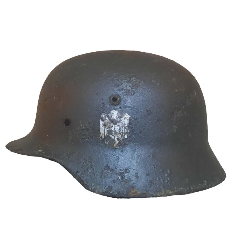 M35 Helmet 2 Decals!