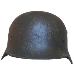 M35 Helmet 2 Decals!