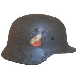 M35 Helmet 2 Decals!