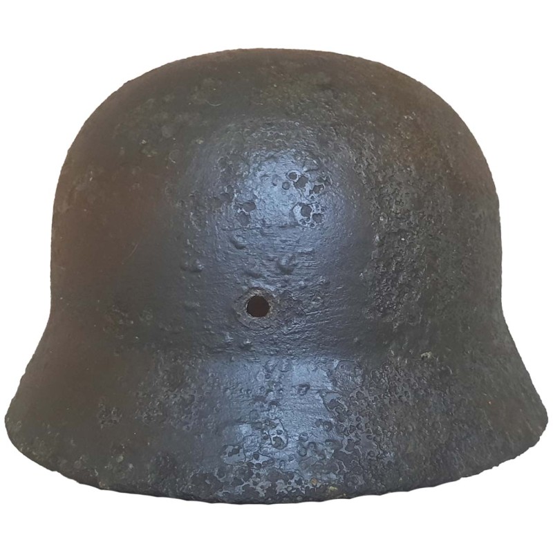 M35 Helmet 2 Decals!