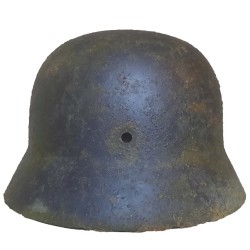 Cool M40 German Helmet