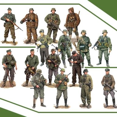 WWII Relics & Diggers | Uniforms, Insignia... - All Catalogs | Category: Uniforms, Insignia...